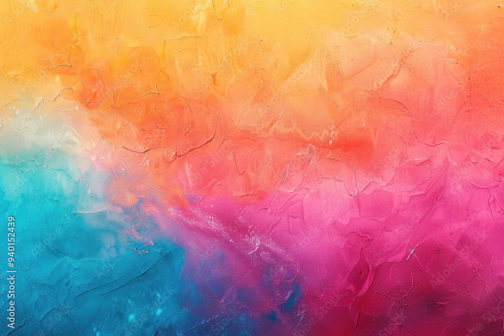 Gradient mesh background, abstract colorful, Smooth background Gradient mesh background, abstract colorful, Smooth background