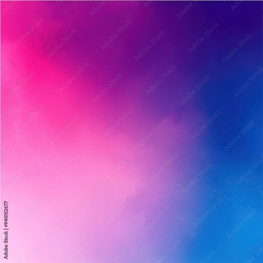 Gradient mesh background, abstract colorful, Smooth background Gradient mesh background, abstract colorful, Smooth background