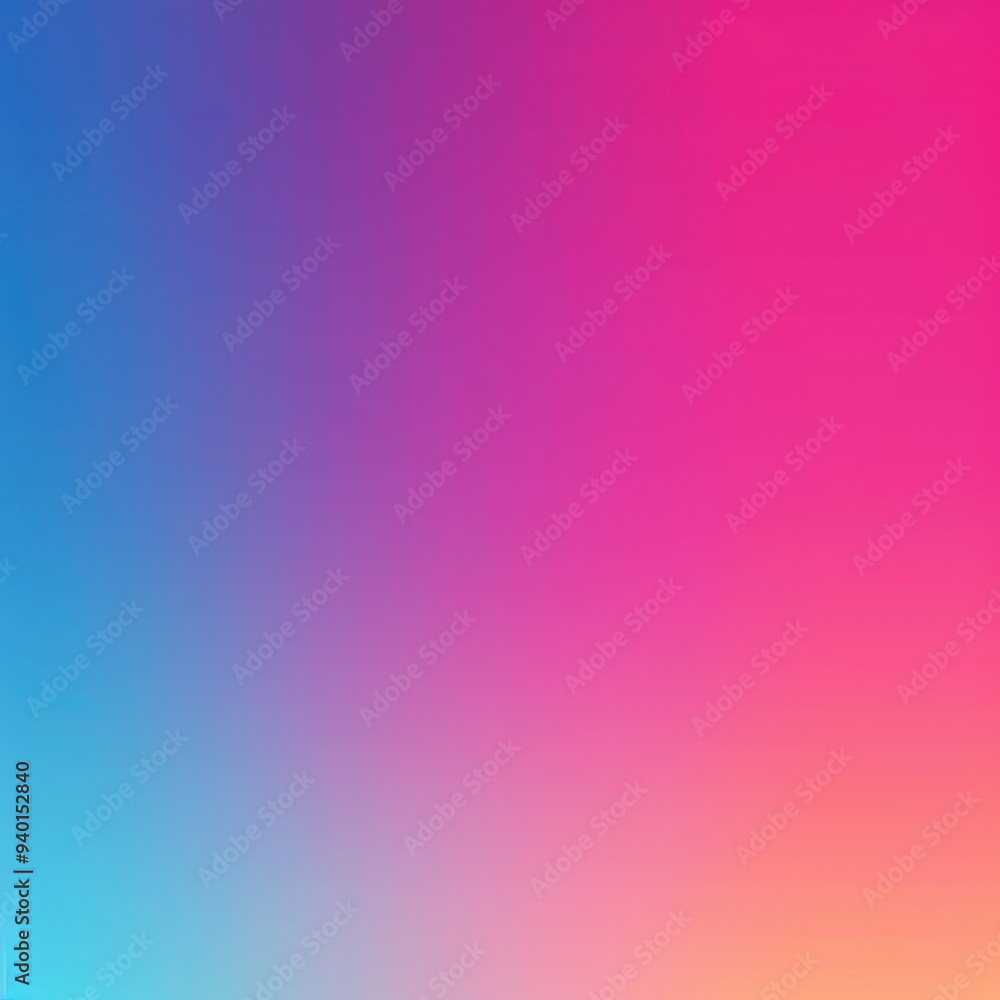 Gradient mesh background, abstract colorful, Smooth background Gradient mesh background, abstract colorful, Smooth background