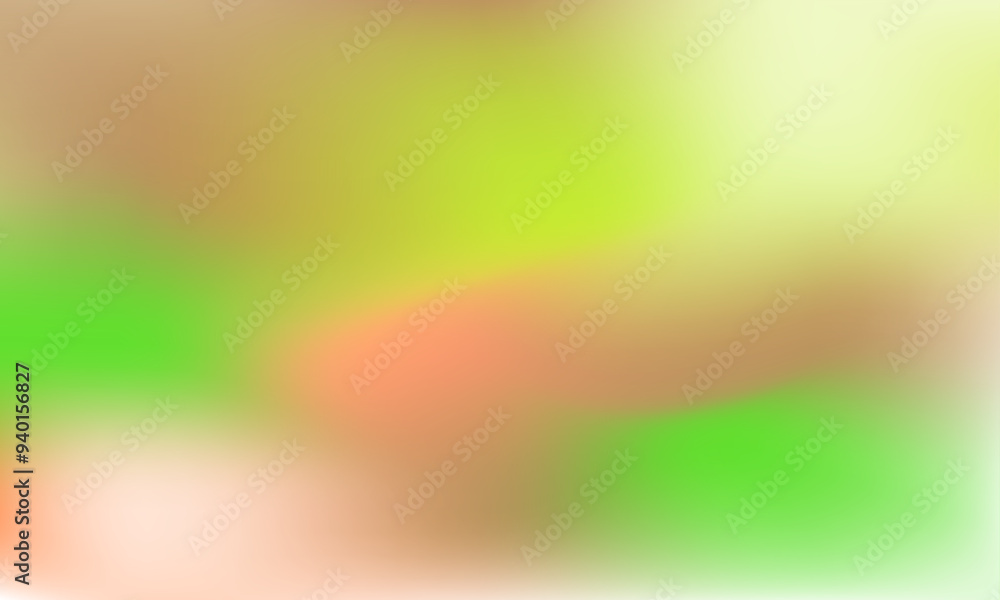 Vivid blurred colorful wallpaper background Vivid blurred colorful wallpaper background