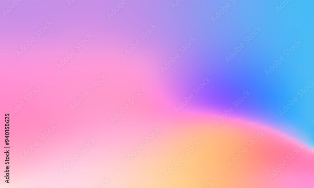 Vivid blurred colorful wallpaper background Vivid blurred colorful wallpaper background