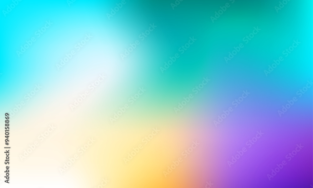 Vivid blurred colorful wallpaper background Vivid blurred colorful wallpaper background