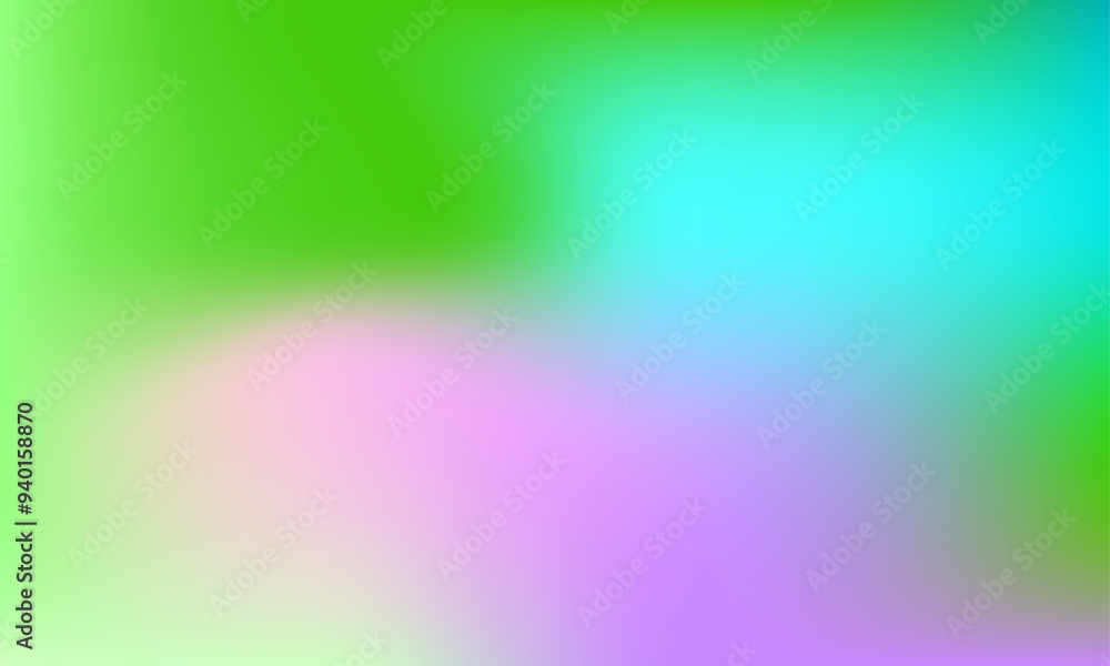 Vivid blurred colorful wallpaper background Vivid blurred colorful wallpaper background