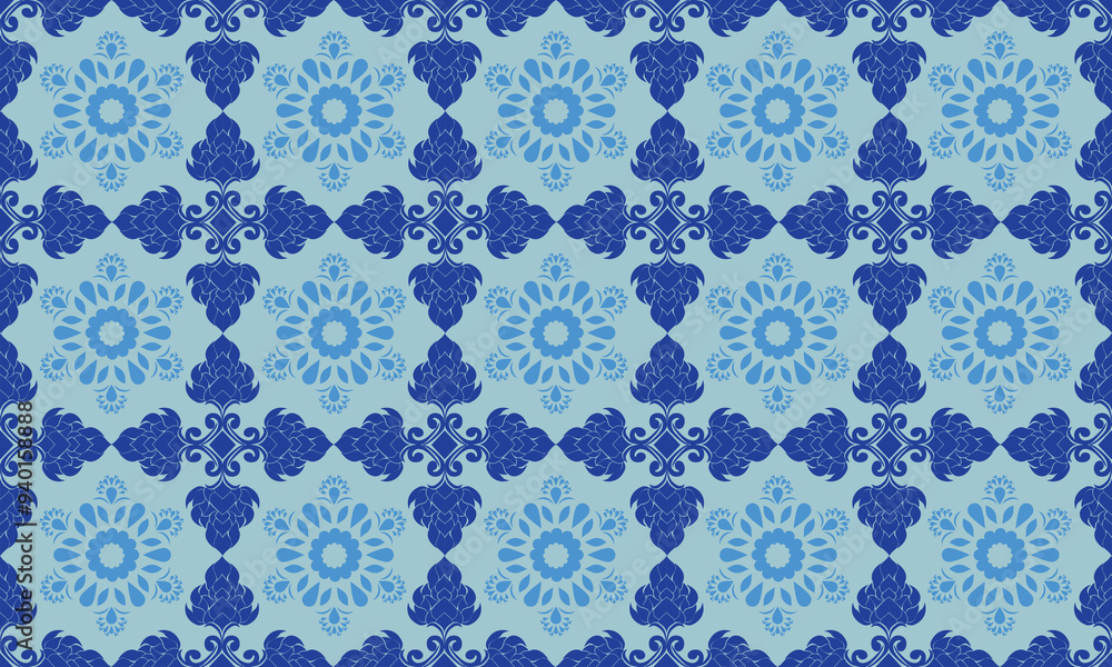 Tribal,ethnic Damask pattern fabric,elegant pattern designs woven fabric.Pattern mofit,flora,geometric, texture design for wallpaper,wrapping,clothing,table linens,drapes,Damask design fabrics decor. Tribal,ethnic Damask pattern fabric,elegant pattern designs woven fabric.Pattern mofit,flora,geometric, texture design for wallpaper,wrapping,clothing,table linens,drapes,Damask design fabrics decor.