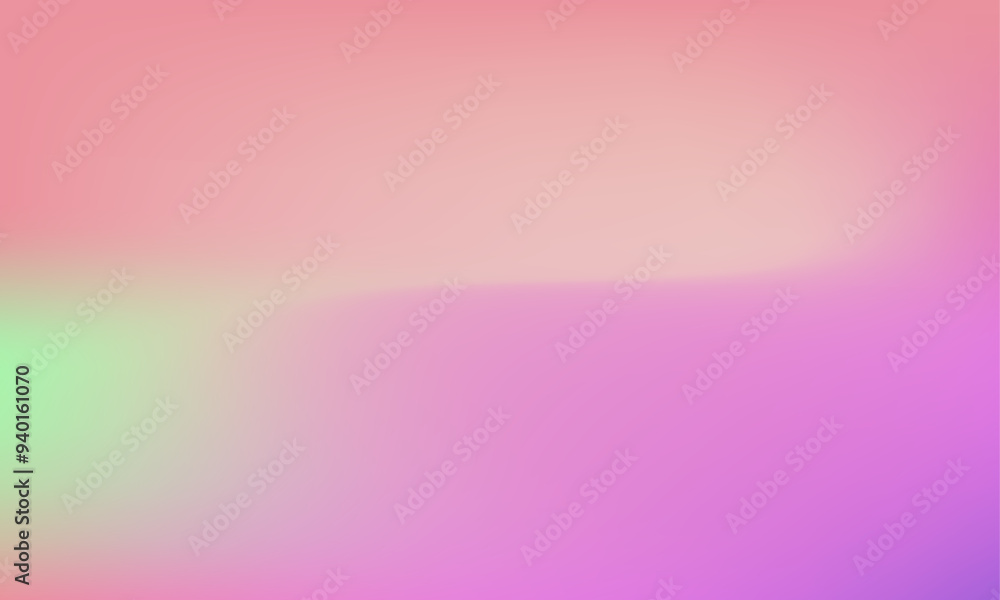 Vivid blurred colorful wallpaper background Vivid blurred colorful wallpaper background