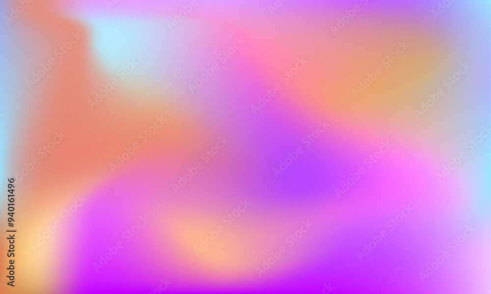 Vivid blurred colorful wallpaper background Vivid blurred colorful wallpaper background