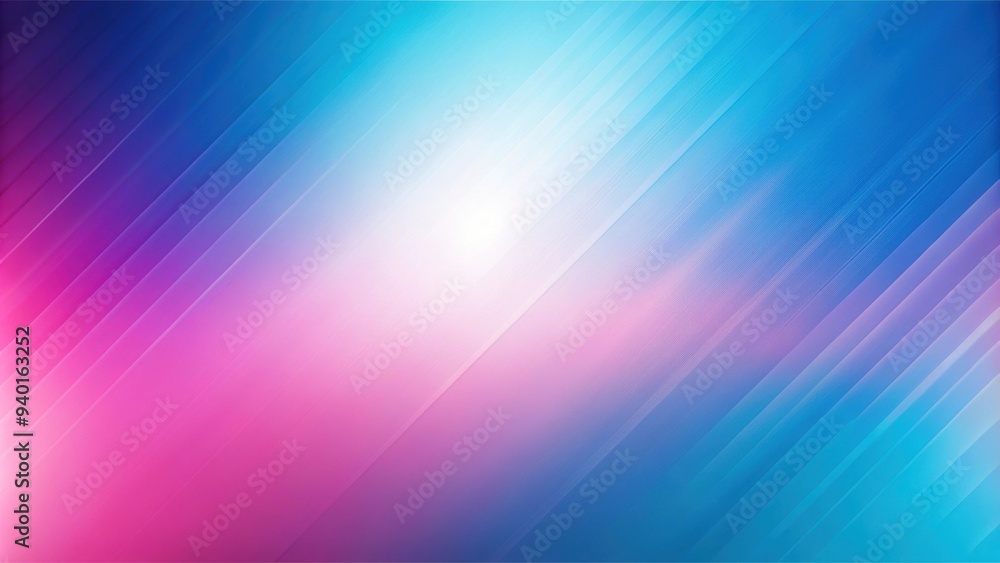 Abstract gradient background in shades of blue and pink, gradient, background, abstract, design, colorful, wallpaper, modern Abstract gradient background in shades of blue and pink, gradient, background, abstract, design, colorful, wallpaper, modern