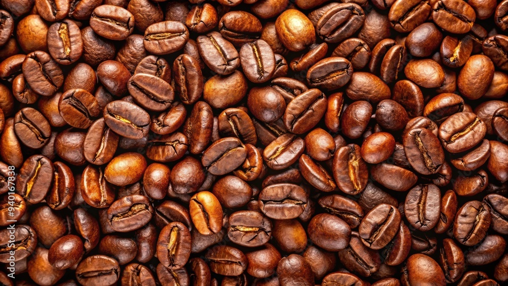Coffee beans background with rich texture and aroma , coffee, beans, background, texture, aroma, roasted, caffeine, dark, natural Coffee beans background with rich texture and aroma , coffee, beans, background, texture, aroma, roasted, caffeine, dark, natural