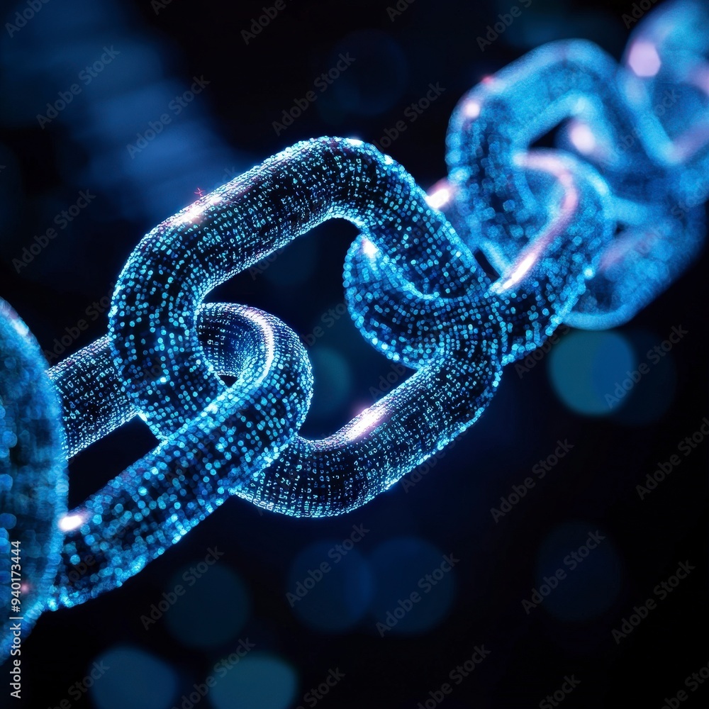 Advancements in Blockchain Technology: Understanding Fundamentals, Applications, and Shaping Decentralized Future Advancements in Blockchain Technology: Understanding Fundamentals, Applications, and Shaping Decentralized Future