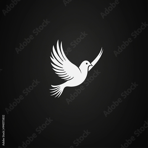 doves flying,fly,flying