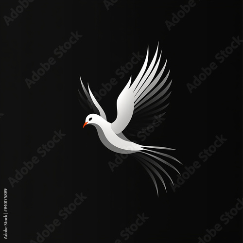 doves flying,fly,flying