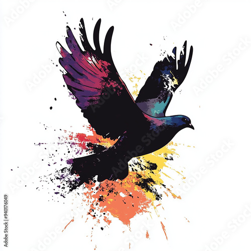 doves flying,fly,flying
