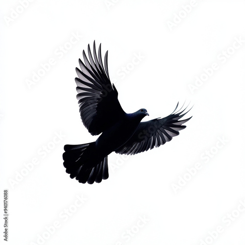 doves flying,fly,flying