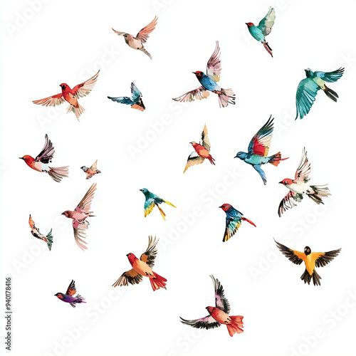 doves flying,fly,flying