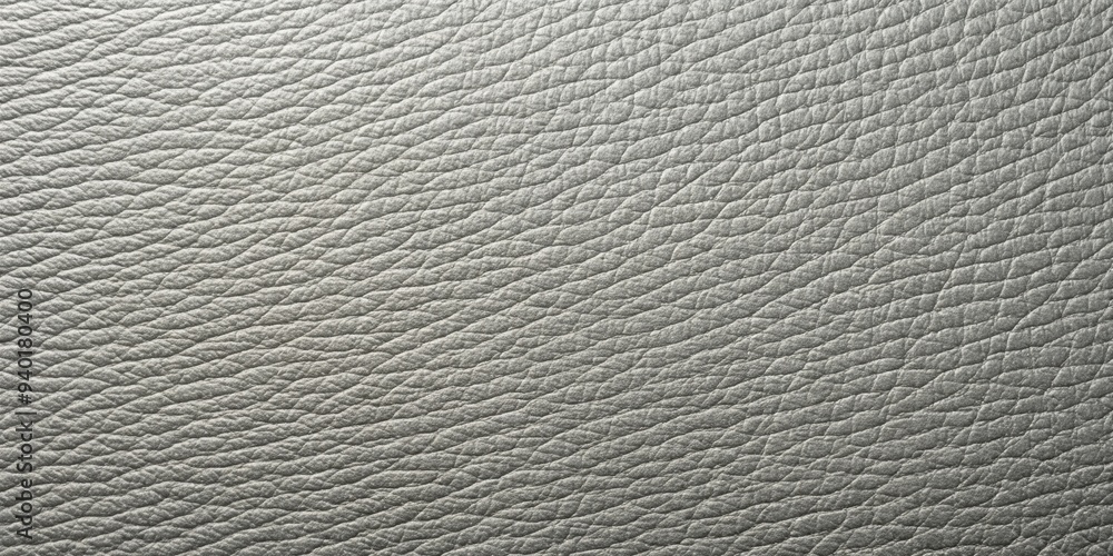 Gray leather texture background for design projects, leather, gray, texture, background, material, surface, luxury, pattern, faux Gray leather texture background for design projects, leather, gray, texture, background, material, surface, luxury, pattern, faux