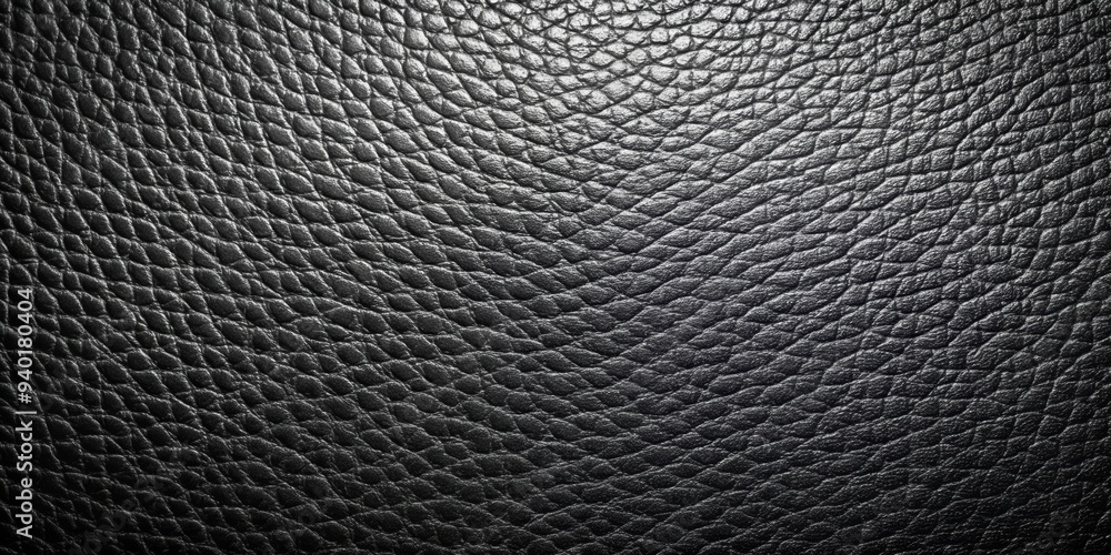 © Udomner - Black leather skin texture background, leather, black, texture, background, luxury, shiny, smooth, fashion, material, surface © Udomner - Black leather skin texture background, leather, black, texture, background, luxury, shiny, smooth, fashion, material, surface