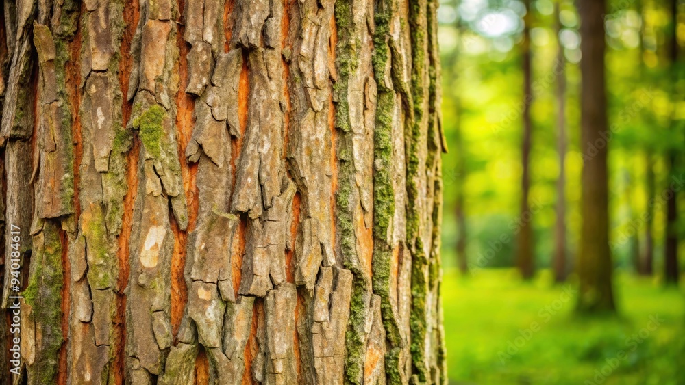 Textures of tree bark trunk , nature, rough, organic, pattern, brown, texture, tree, bark, natural, outdoor, wood, close-up Textures of tree bark trunk , nature, rough, organic, pattern, brown, texture, tree, bark, natural, outdoor, wood, close-up
