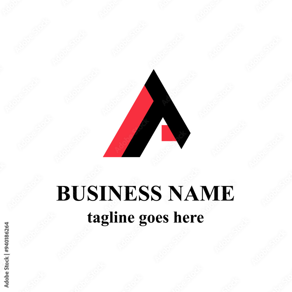 Illustration of Creative Initial TA or AT Vector Logo for Your Brand Illustration of Creative Initial TA or AT Vector Logo for Your Brand