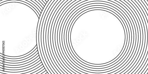 Pasta background, spaghetti abstract geometric pattern. Macaroni yellow poster. Wavy abstract pattern. 