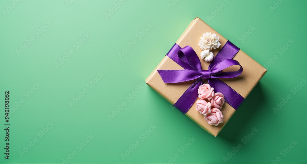 christmas gift boxes christmas gift boxes