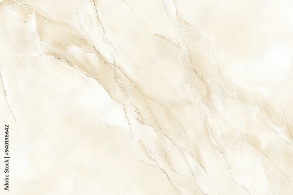 beige creamy ivory painted wall texture background, natural rustic beige marble, vitrified porcelain tile design, light beige ivory texture background, ceramic satin matt floor and parking tiles, ai beige creamy ivory painted wall texture background, natural rustic beige marble, vitrified porcelain tile design, light beige ivory texture background, ceramic satin matt floor and parking tiles, ai