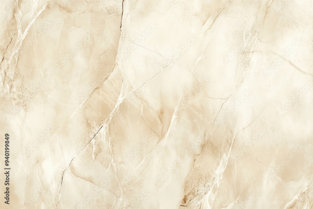 beige creamy ivory painted wall texture background, natural rustic beige marble, vitrified porcelain tile design, light beige ivory texture background, ceramic satin matt floor and parking tiles, ai beige creamy ivory painted wall texture background, natural rustic beige marble, vitrified porcelain tile design, light beige ivory texture background, ceramic satin matt floor and parking tiles, ai