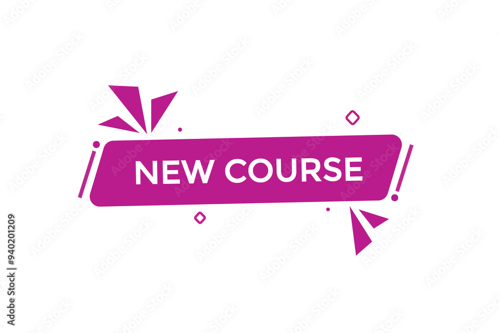 website, new course, prizes, button, learn, stay, template, tuned, design, level, sign, speech, bubble banner, modern, symbol, click.
website, new course, prizes, button, learn, stay, template, tuned, design, level, sign, speech, bubble banner, modern, symbol, click.