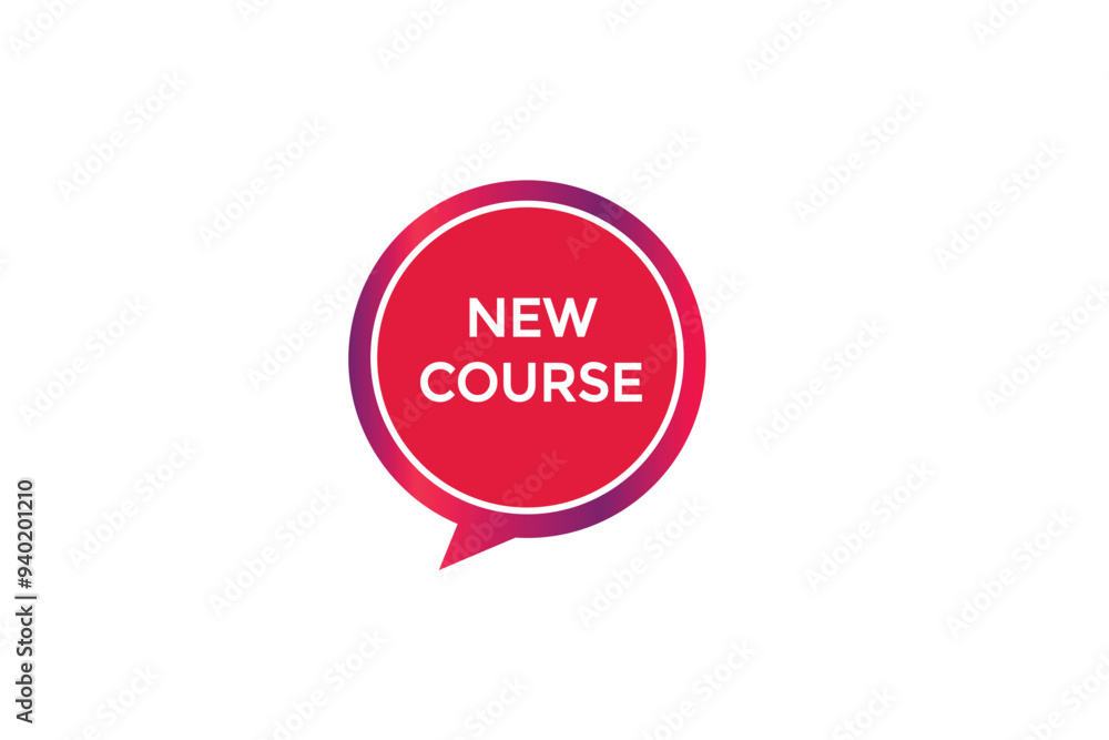 website, new course, prizes, button, learn, stay, template, tuned, design, level, sign, speech, bubble banner, modern, symbol, click.
website, new course, prizes, button, learn, stay, template, tuned, design, level, sign, speech, bubble banner, modern, symbol, click.