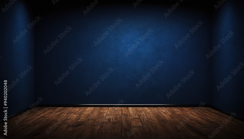 A luxury gradient blue background with a black vignette. Designed by arthome background53 A luxury gradient blue background with a black vignette. Designed by arthome background53