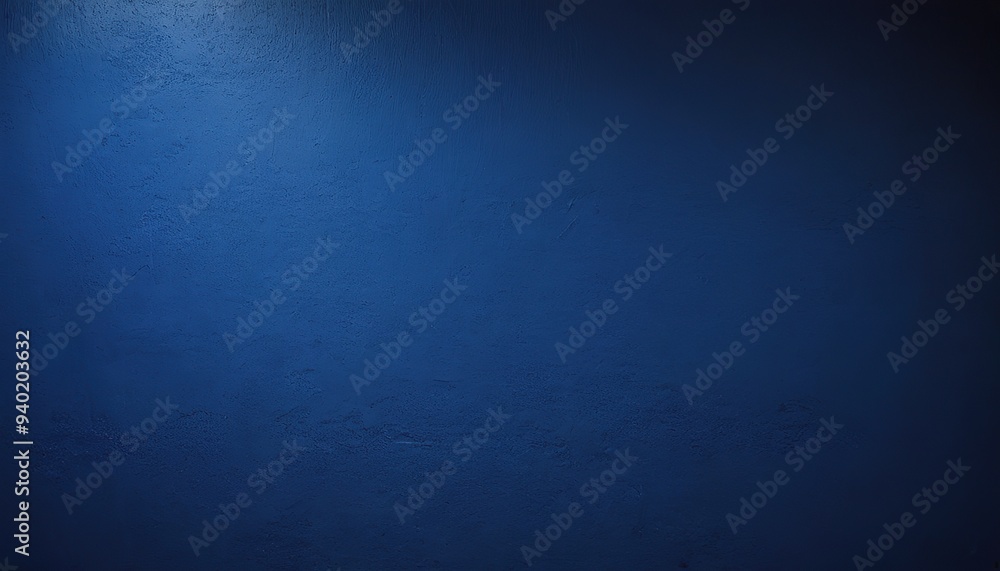Abstract Smooth blue with Black vignette Studio well use as background business report digital website template 21 Abstract Smooth blue with Black vignette Studio well use as background business report digital website template 21