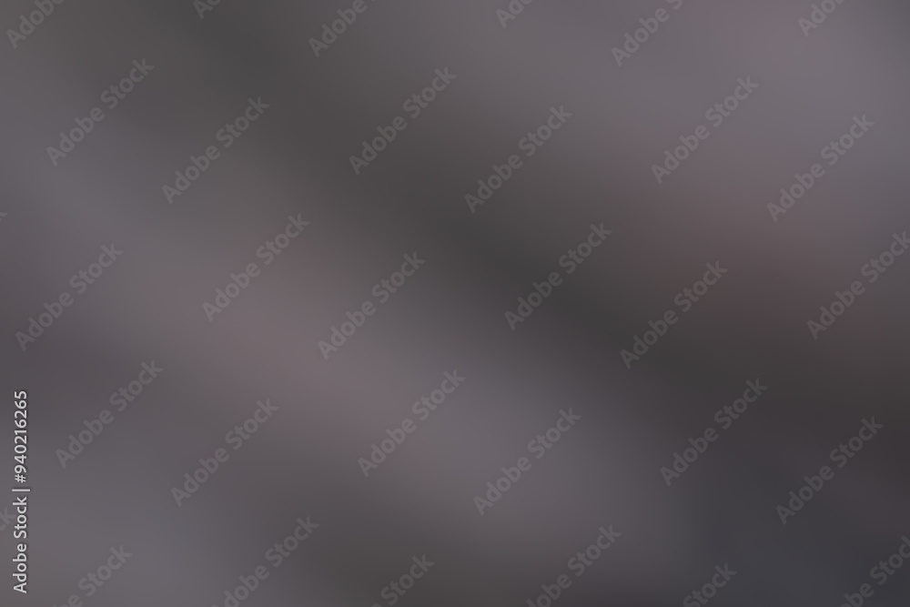 Blurred image with black background for text Blurred image with black background for text