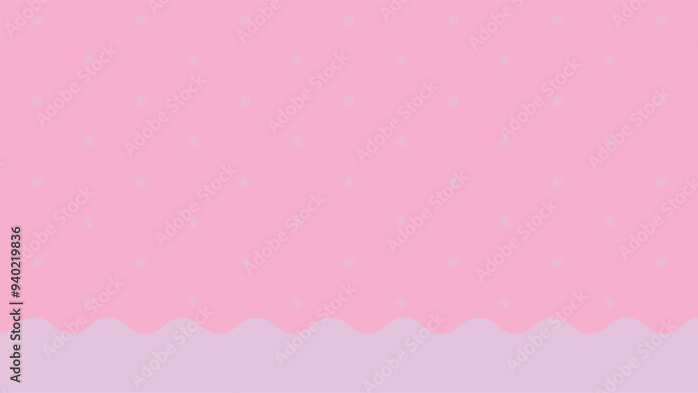 abstract pink wave background vector design abstract pink wave background vector design