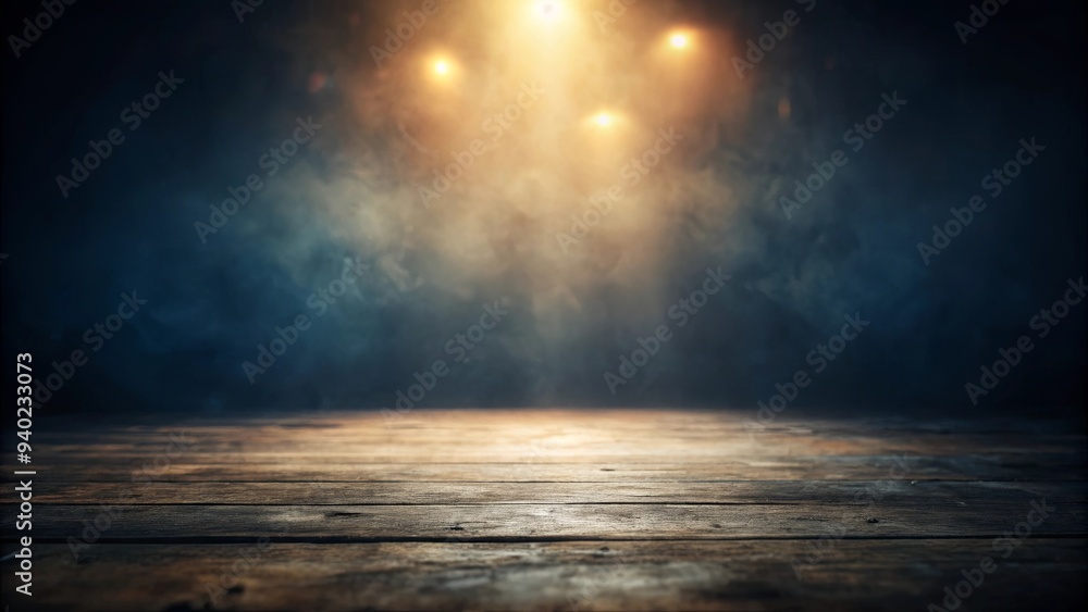 Dark, moody background with soft lighting and shallow depth of field, dark, moody, background Dark, moody background with soft lighting and shallow depth of field, dark, moody, background
