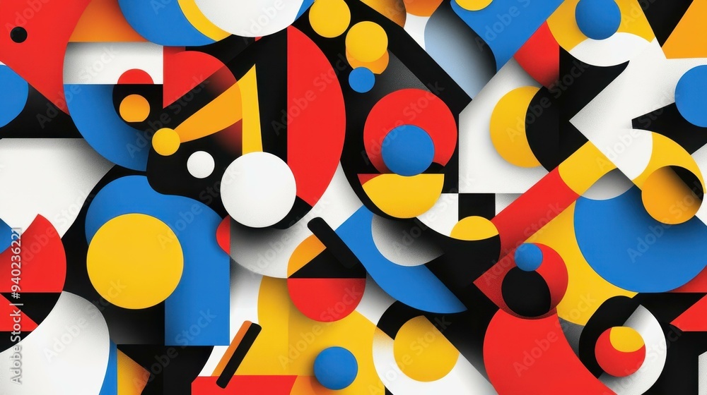 Experience a lively illustration with bold colors, whimsical textures, and a fun abstract vibe that sparks joy and creativity. Experience a lively illustration with bold colors, whimsical textures, and a fun abstract vibe that sparks joy and creativity.