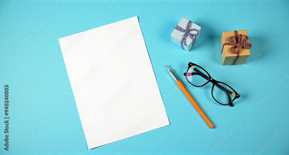 notebook and pencil notebook and pencil