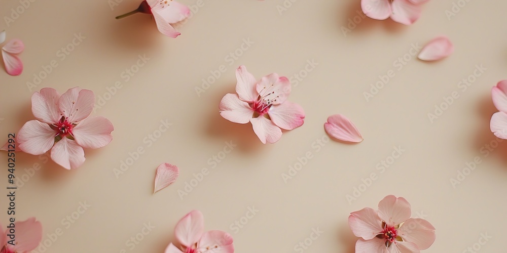 pink rose petals pink rose petals