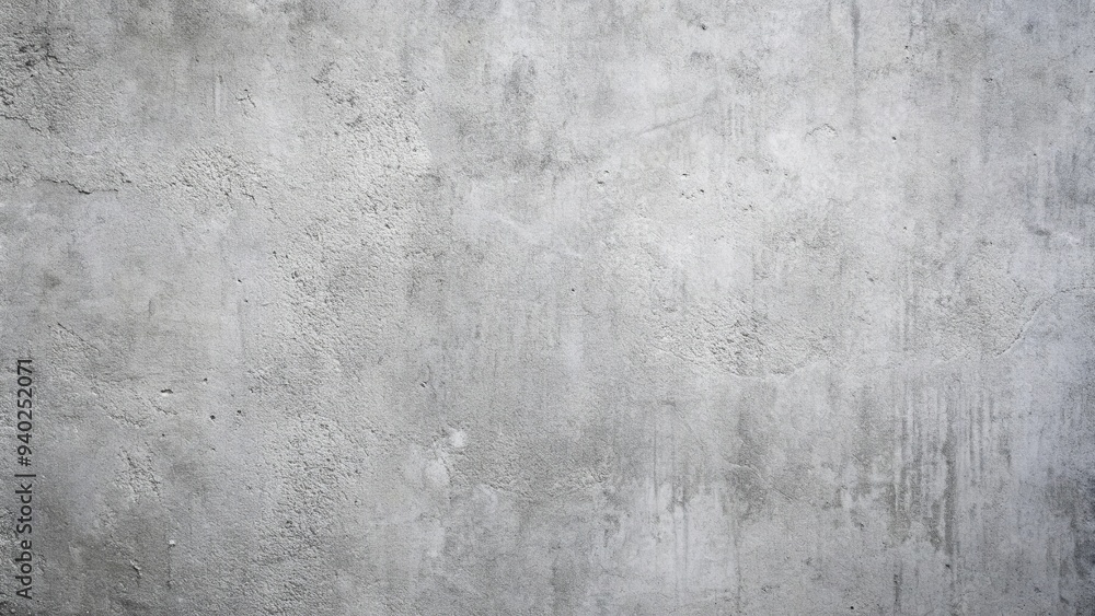 Empty gray concrete wall texture, wall, concrete, grey, seamless, background, texture, urban, empty, blank, rough, surface Empty gray concrete wall texture, wall, concrete, grey, seamless, background, texture, urban, empty, blank, rough, surface