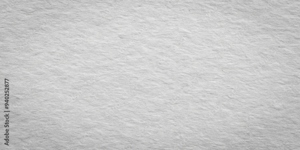 Gray grainy paper background texture, gray, grainy, paper, background, texture, vintage, abstract, rough, textured, backdrop Gray grainy paper background texture, gray, grainy, paper, background, texture, vintage, abstract, rough, textured, backdrop