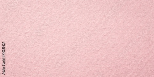 Light pink paper texture background with a soft and delicate feel, soft, delicate, light pink, paper, texture, background