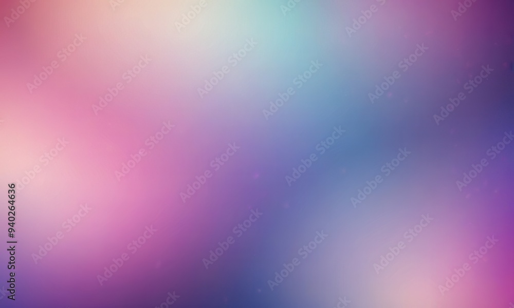 an abstract background with a bokeh effect featuring a gradient of cool to warm colors, such as blues transitioning to purples and pinks. an abstract background with a bokeh effect featuring a gradient of cool to warm colors, such as blues transitioning to purples and pinks.
