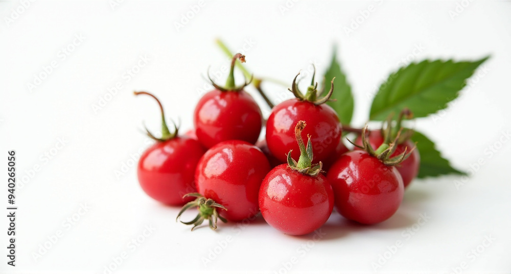 tomatoes tomatoes