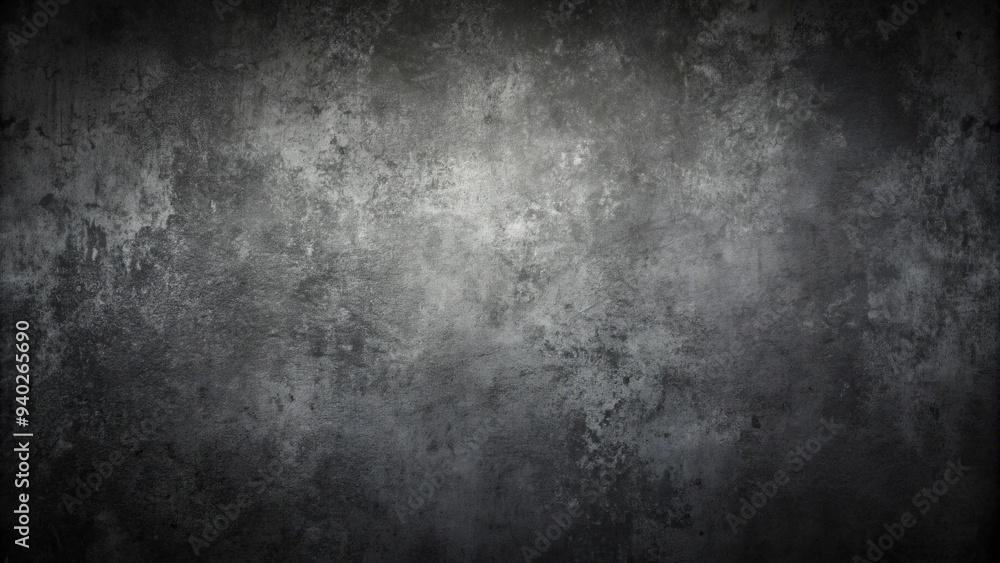 Abstract background with grunge black texture, abstract,background, grunge, black, texture, dark, modern, design, digital,backdrop Abstract background with grunge black texture, abstract,background, grunge, black, texture, dark, modern, design, digital,backdrop