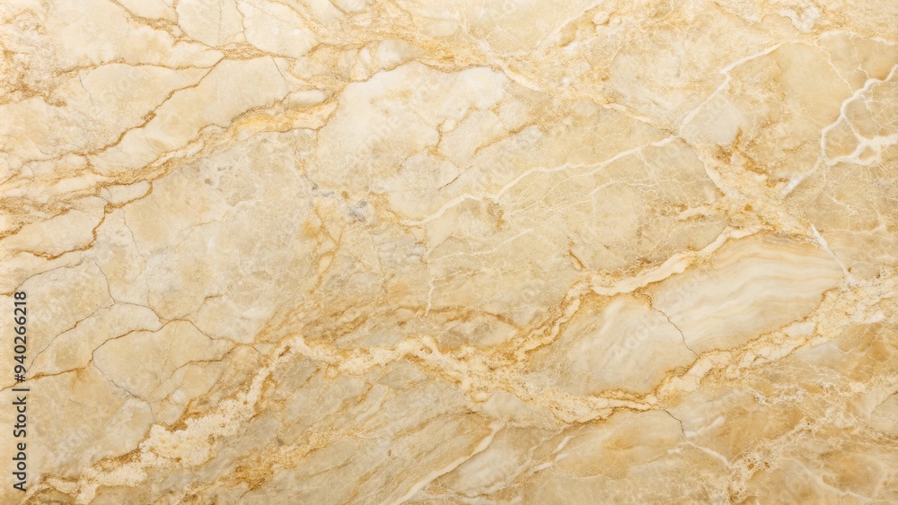 Cream marble wall with natural intricate veining pattern, cream, marble, stone, wall, background, natural, pattern Cream marble wall with natural intricate veining pattern, cream, marble, stone, wall, background, natural, pattern