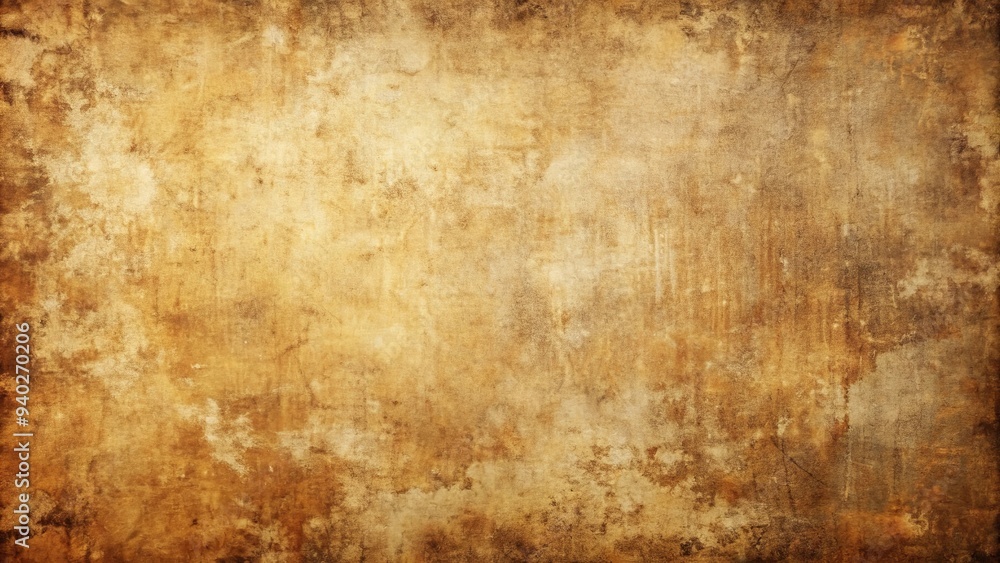 Grunge texture background with distressed and weathered elements, grunge, texture, background, distressed, weathered, rough, vintage Grunge texture background with distressed and weathered elements, grunge, texture, background, distressed, weathered, rough, vintage