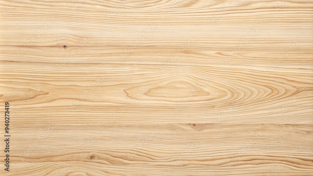 Light wood texture with a natural pattern and panoramic background, wood, texture, natural, pattern, background, light Light wood texture with a natural pattern and panoramic background, wood, texture, natural, pattern, background, light