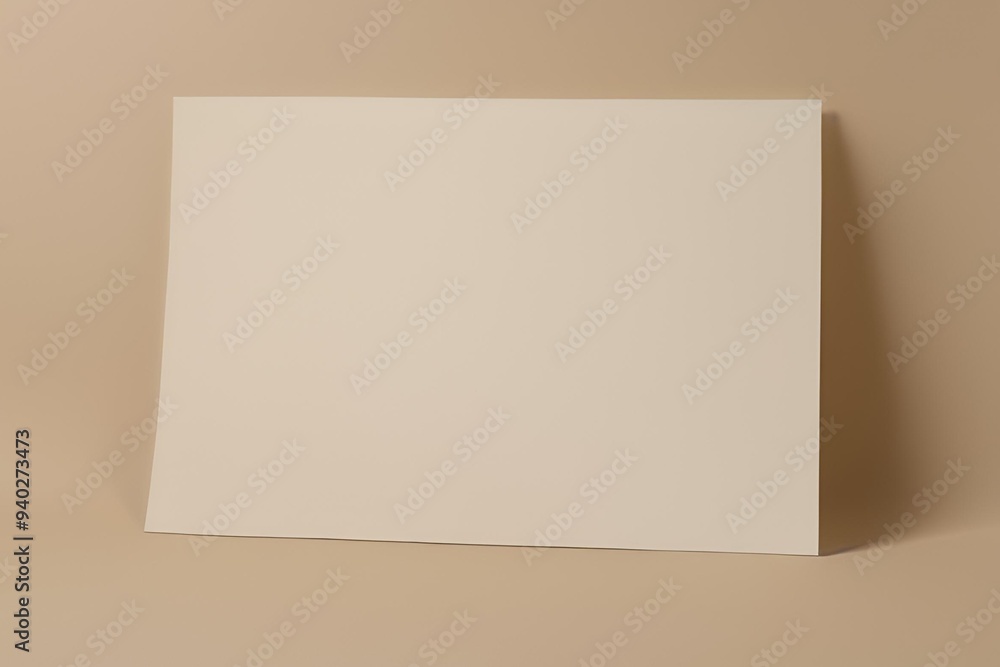 blank box blank box