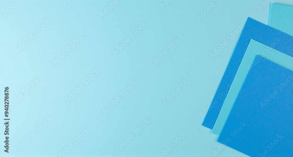 blue background blue background