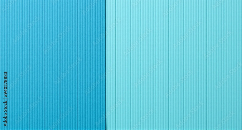 Obraz premium blue background