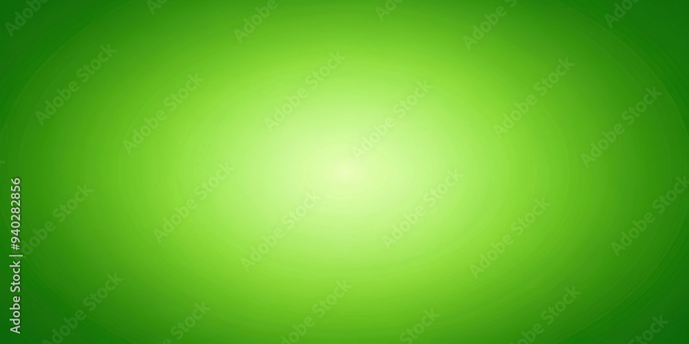 Green gradient with light green noise overlay, green, gradient, noise, overlay, texture, abstract, background, design, modern, pattern Green gradient with light green noise overlay, green, gradient, noise, overlay, texture, abstract, background, design, modern, pattern