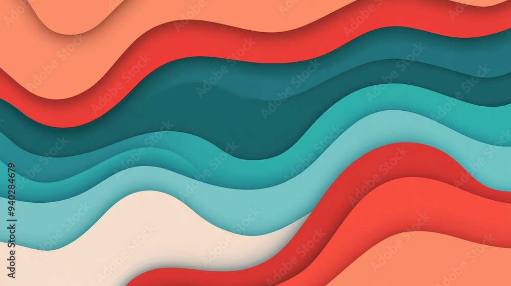 Explore luxe abstract designs with fluid textures and vintage tones for your modern brochure projects. Perfect for business flyers. Explore luxe abstract designs with fluid textures and vintage tones for your modern brochure projects. Perfect for business flyers.